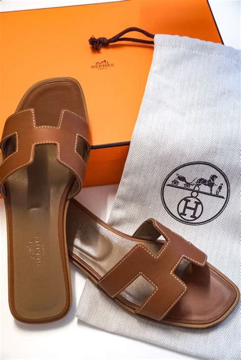 hermes shoes price in dubai|hermes oran shoes dubai.